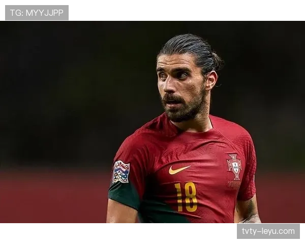 体育经纪人揭秘：鲁本·内维斯转会受阻，竟与国际局势有关