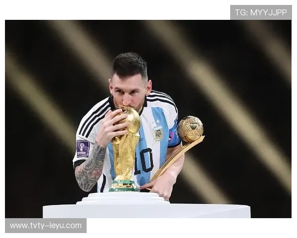 莱万欧冠破16国大门！并列历史第4，本泽马20国领跑、梅西19国次席