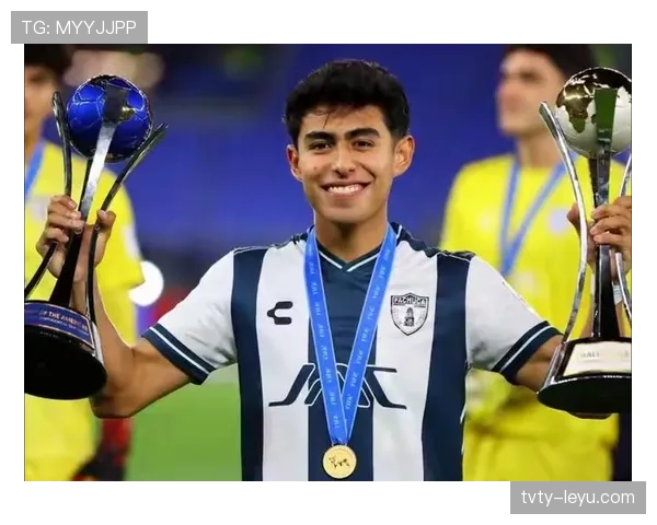 智利队阵容焕新：新老力量融合提升竞争力，积极备战未来赛事