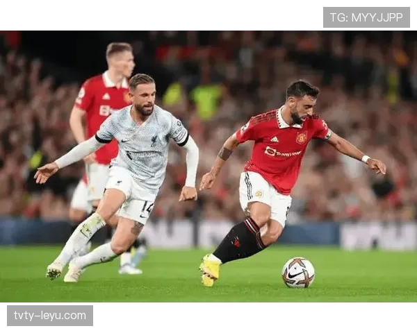 英超豪强强势出击，新赛季冠军争夺战一触即发