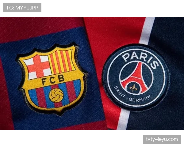 西甲焦点战：埃斯帕尼奥尔主场迎战巴萨，德比战火再燃引期待