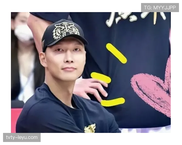 金玟哉跟腱伤情恶化，复出前景蒙阴，状态引忧