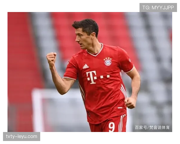 基米希与格雷茨卡默契连线，助力拜仁慕尼黑强势回暖