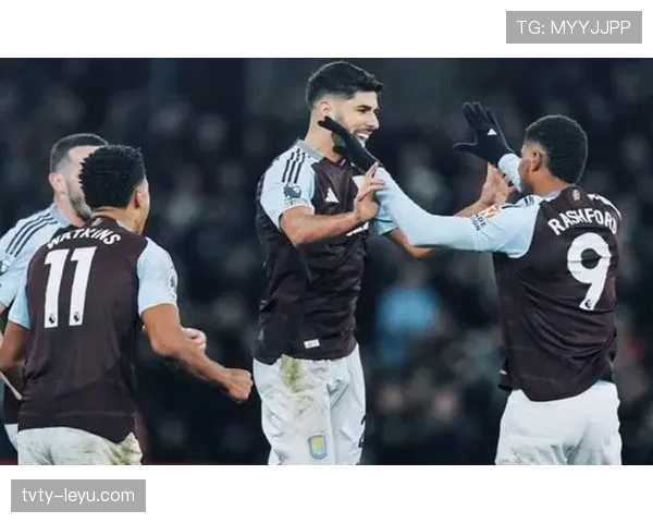 阿森西奥边路闪电突破建功，助攻制胜助球队全取三分