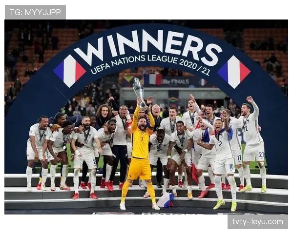 荷兰成功举办欧国联决赛圈，点燃足球激情并实现历史性突破