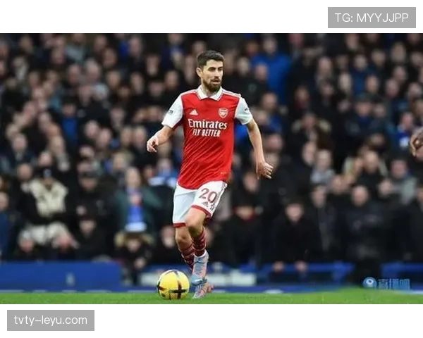 赖斯全面发挥助球队关键取胜，表现抢眼