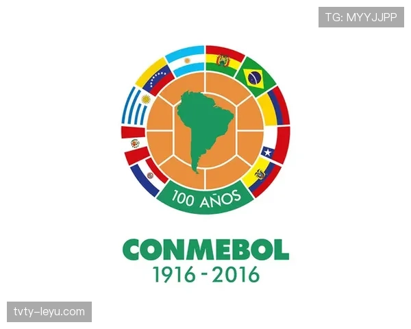 南美足球体系重塑激化联赛竞争，新格局引全球瞩目