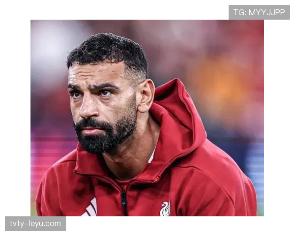 萨拉赫担纲战术核心，引领球队新策略助力赛季卓越表现