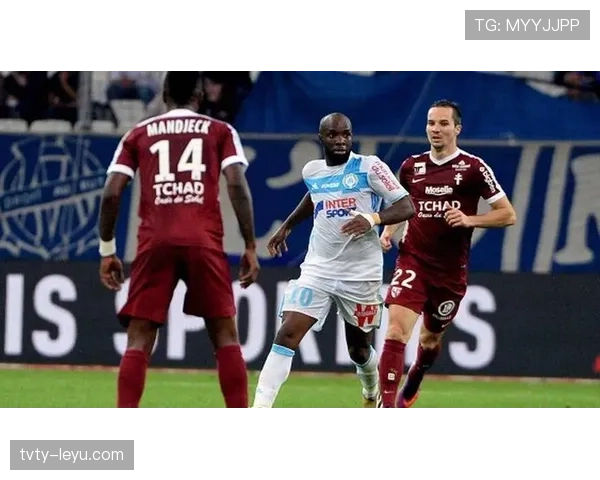 雷恩主帅战术奏效，球队状态回升重燃争冠希望