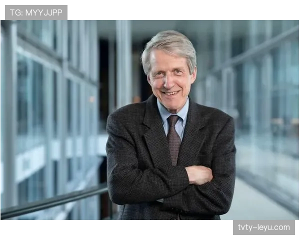 马尔蒂尼：经验成关键力量，引领球队迈向胜利