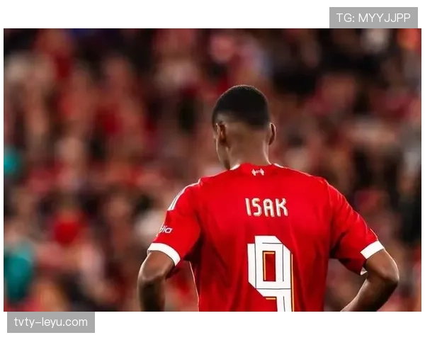 青训新星闪耀英超：伊利曼·恩迪亚耶赛季表现亮眼