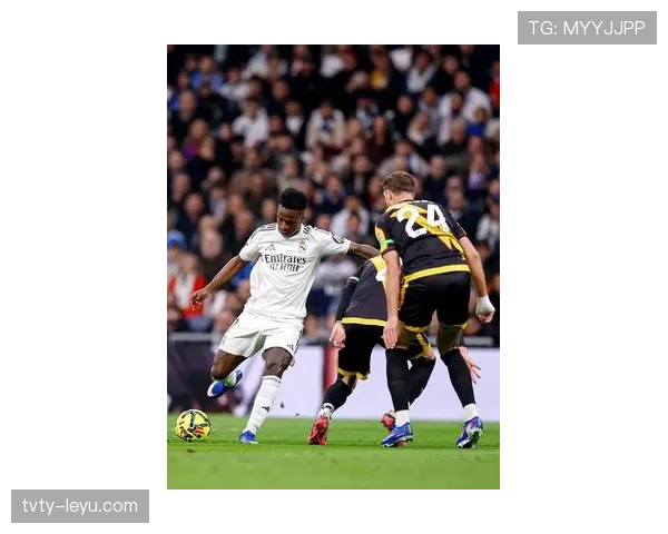 姆巴佩强势突破助球队逆转取胜，精彩表现引热议