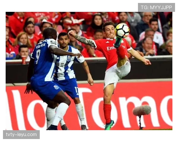 波尔图欧战前景引关注：历史底蕴与当前实力共筑争冠希望