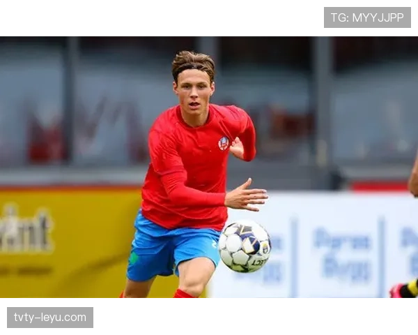 阿尔卑斯雄鹰展翅：奥地利国家队状态回暖，国际赛场表现亮眼