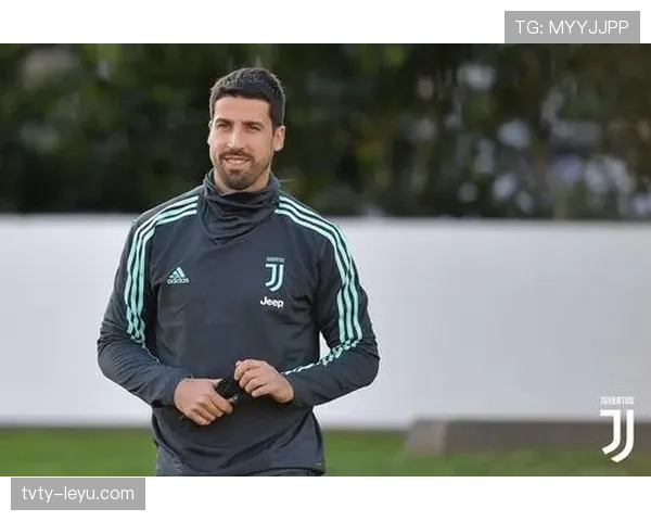 科瓦契奇稳健发挥助球队排名上升，中场核心价值凸显