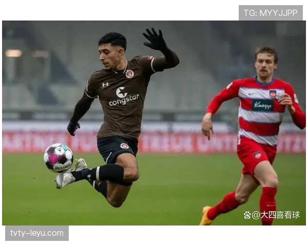 德甲新星强势崛起，年轻球员状态回暖冲击老将统治地位