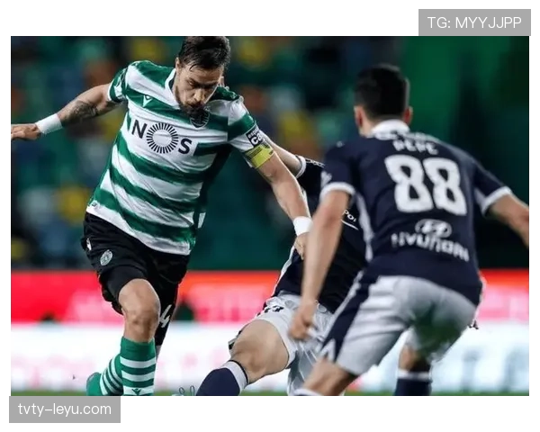 里斯本竞技主场迎战劲敌，球迷热盼精彩对决