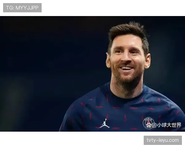 梅西时代铸就西甲传奇：其对足球运动的深远影响引全球关注