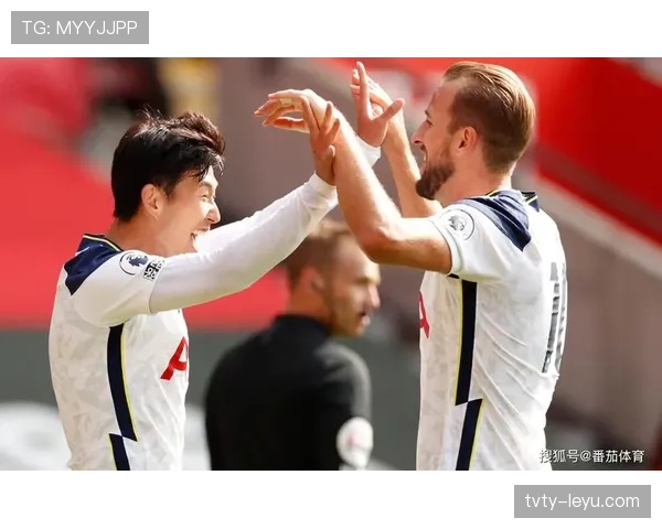 南安普顿状态低迷开局不利，回暖迹象引关注