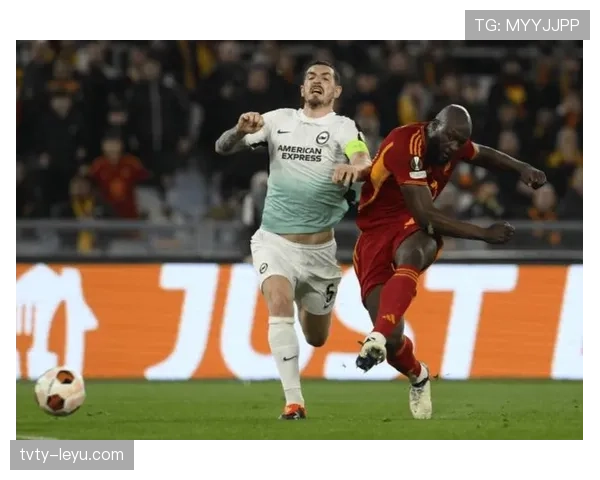 莱切战术调整显成效，期待下轮比赛强势回暖