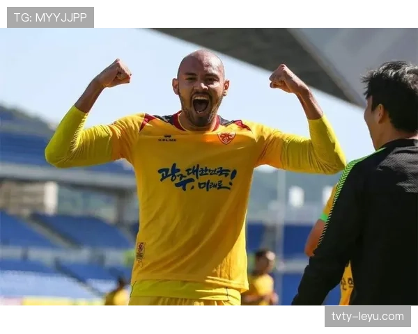 山东泰山引进格德斯，强化进攻火力提升球队竞争力