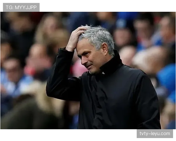 拉科鲁尼亚制定全新转会战略，力图提升球队竞争力