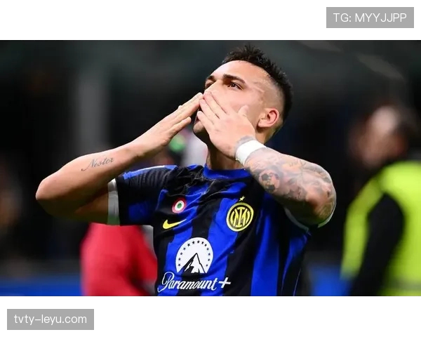 马竞高压逼抢显成效，连战连捷状态强势回暖