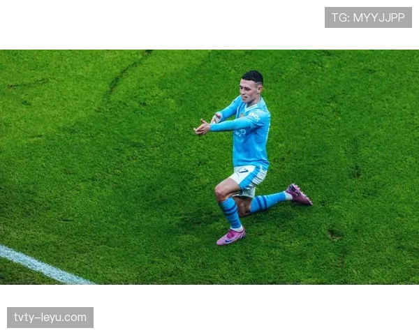 福登关键表现助英格兰稳步提升，国家队崛起彰显核心价值