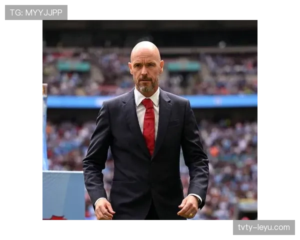 滕哈赫战术革新显成效，曼联进攻层次提升效率大增