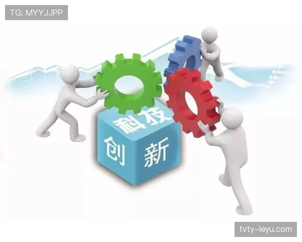 加维职业生涯迎来华丽蜕变，状态回暖引广泛关注