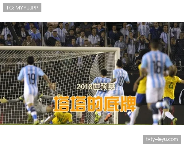 阿根廷队战术调整显成效，团队默契持续提升引关注