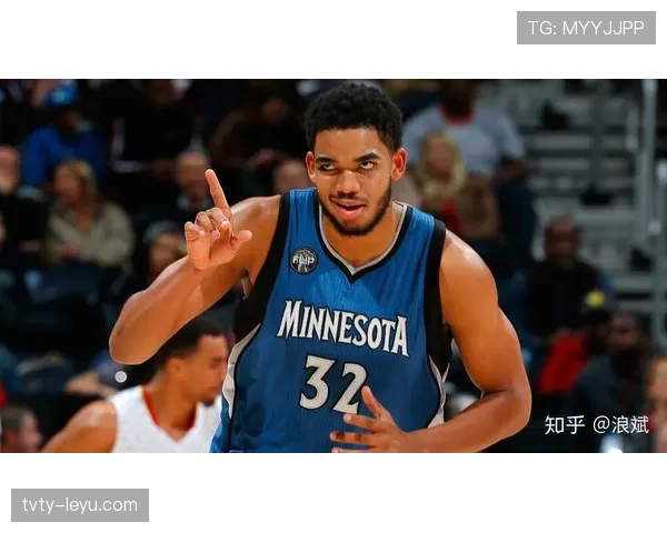 沙勒罗瓦防线表现抢眼，助力球队新赛季竞争力持续提升