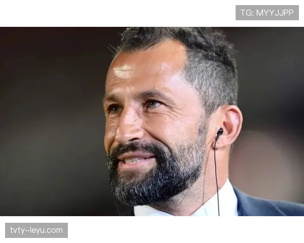 拜仁慕尼黑调整转会策略，聚焦年轻天才引热议