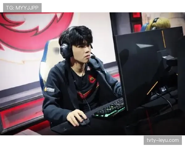 泰国队状态回暖强势晋级东盟王者赛决赛