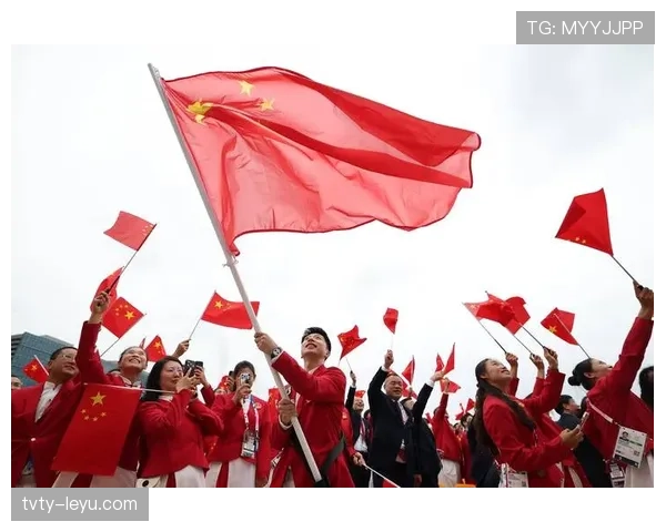 奥萨苏纳重塑球队结构，开启新时代冲击辉煌