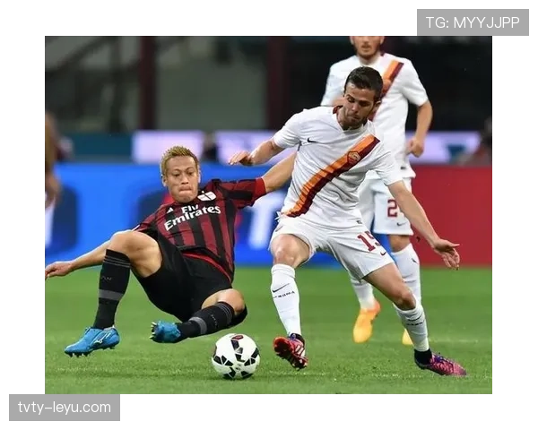 蒋光太状态回暖，海港防线竞争力显著提升引关注