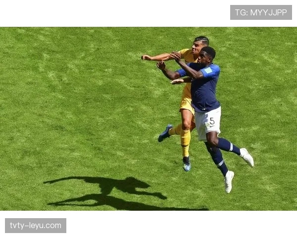 洛卡特利状态回暖，助力球队争冠提升竞争力