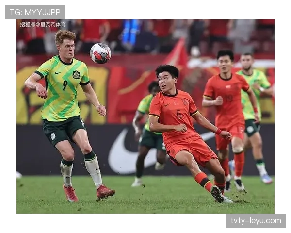 印尼青年队出征亚洲杯，备受期待展现青春锋芒