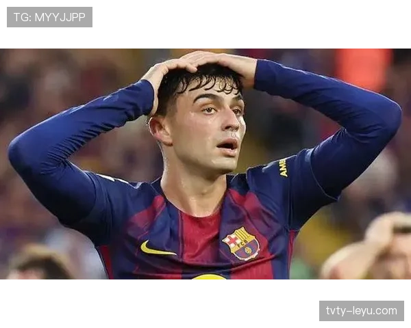 弗洛伦蒂诺推西甲新政，助力西班牙足球全面崛起