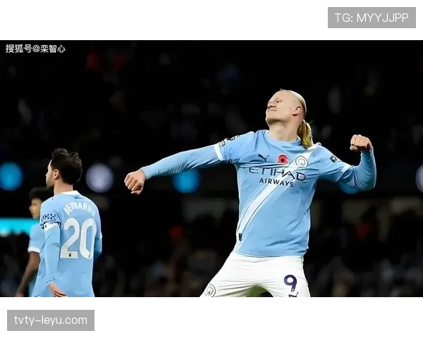 鲁本·迪亚斯持续进化成球队核心，引领逆转征程