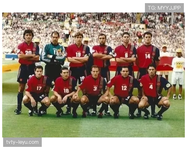 荷兰队防守焕然一新，强势冲击国际赛场