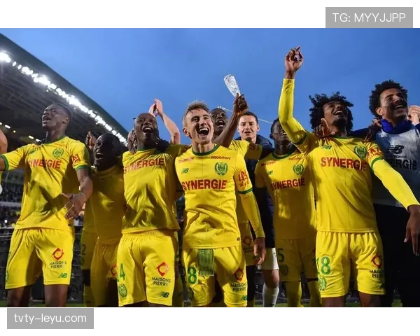 布雷斯特主场强势表现点燃夺冠希望，球迷热情高涨