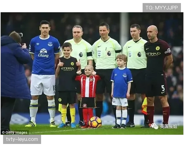 英超森林球迷集体发声抗议，呼吁俱乐部改善管理并切实保障球迷权益