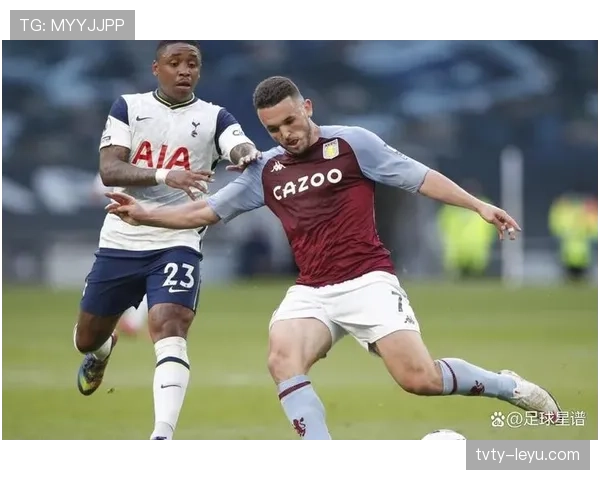 罗杰斯执教之道：营造积极氛围激发团队竞争力，助力球队表现跃升