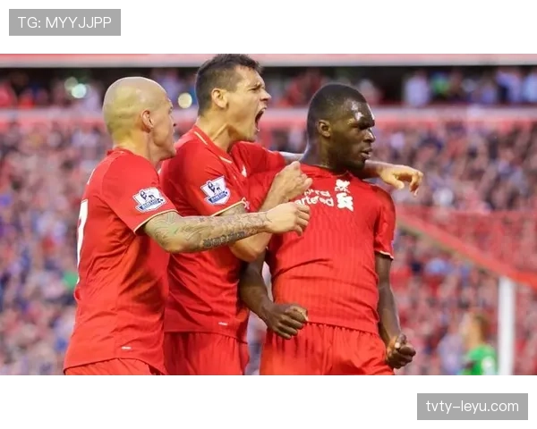 谢联迎战利物浦：红军稳扎稳打力争重回胜利轨道