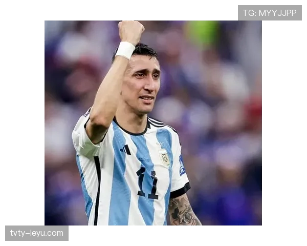 迪马利亚国家队表现稳健，助阿根廷斩获关键胜利