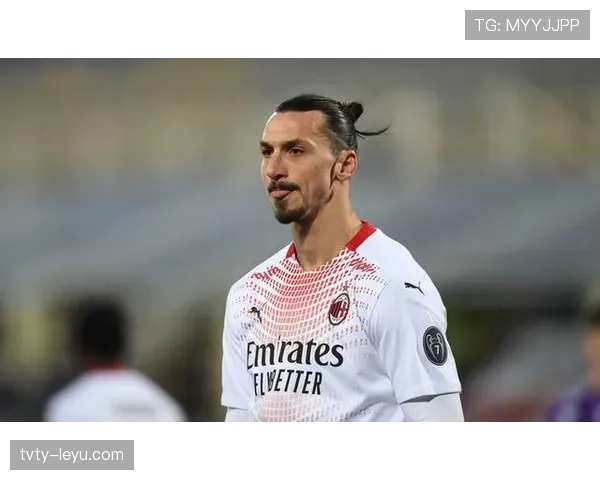 里昂球星状态回暖，球队士气高涨迎反弹良机