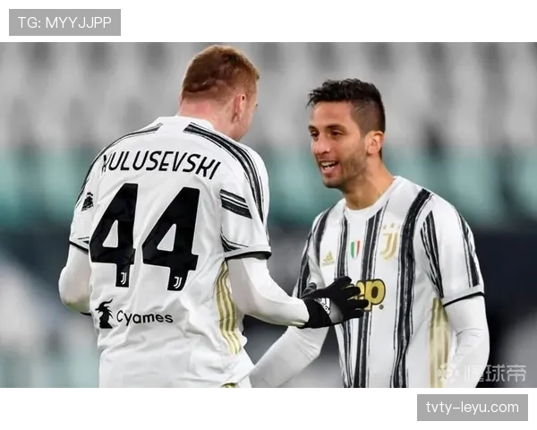 本坦库尔接任热刺新队长，状态回升彰显未来领袖潜力