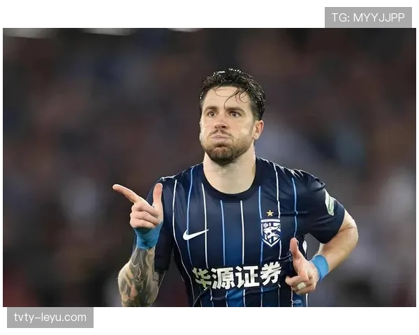 安德莱赫特边路进攻再现魅力，球队状态回暖全力争胜