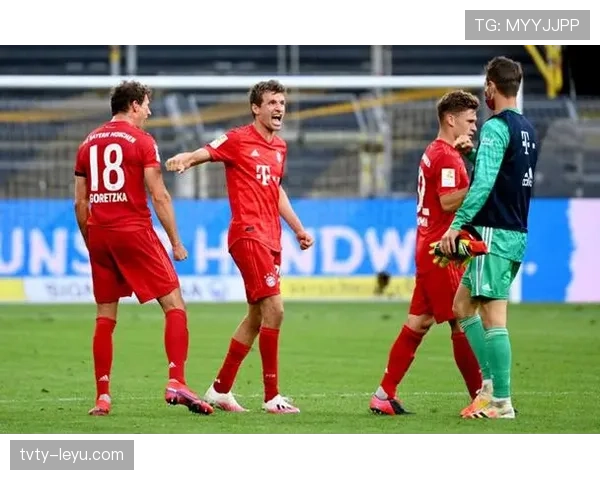 菲戈状态回暖，再度凭借速度优势助力球队取得重要胜利